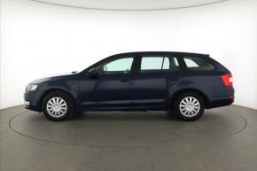 Škoda Octavia  1.6 TDI Active 