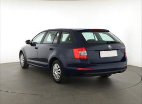 Škoda Octavia  1.6 TDI Active 