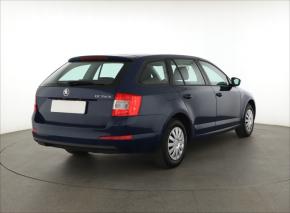 Škoda Octavia  1.6 TDI Active 