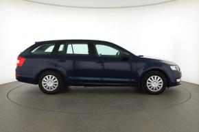 Škoda Octavia  1.6 TDI Active 