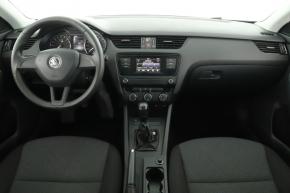 Škoda Octavia  1.6 TDI Active 