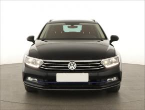 Volkswagen Passat  2.0 TDI Comfortline 