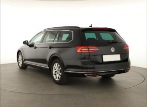 Volkswagen Passat  2.0 TDI Comfortline 