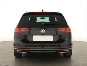 Volkswagen Passat  2.0 TDI Comfortline 