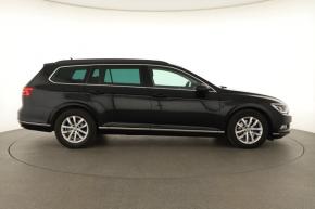 Volkswagen Passat  2.0 TDI Comfortline 