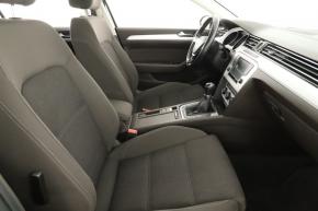 Volkswagen Passat  2.0 TDI Comfortline 