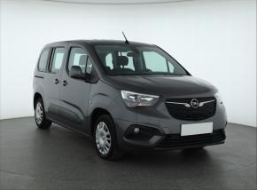 Opel Combo  1.5 CDTI 