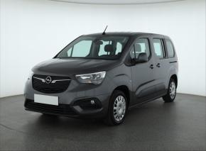 Opel Combo  1.5 CDTI 