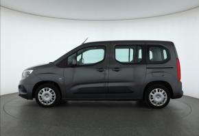 Opel Combo  1.5 CDTI 