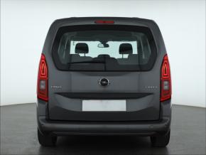 Opel Combo  1.5 CDTI 