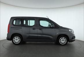 Opel Combo  1.5 CDTI 