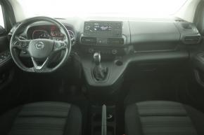 Opel Combo  1.5 CDTI 