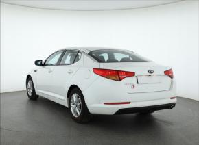 Kia Optima  2.0 