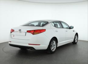 Kia Optima  2.0 