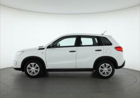 Suzuki Vitara  1.6 VVT 