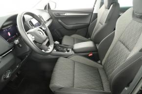 Škoda Karoq  2.0 TDI Style Plus 