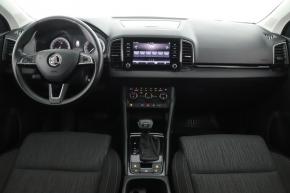 Škoda Karoq  2.0 TDI Style 