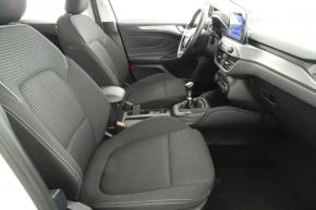 Ford Focus  1.5 TDCi Titanium 