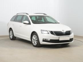 Škoda Octavia  1.6 TDI Ambition 