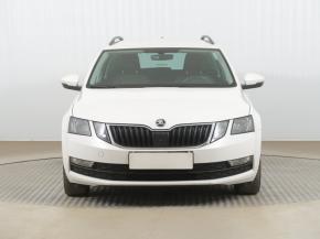 Škoda Octavia  1.6 TDI Ambition 