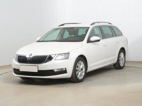 Škoda Octavia  1.6 TDI Ambition 