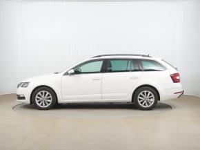 Škoda Octavia  1.6 TDI Ambition 