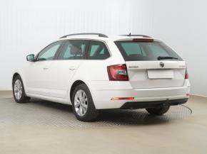 Škoda Octavia  1.6 TDI Ambition 