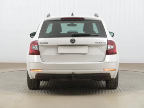 Škoda Octavia  1.6 TDI Ambition 