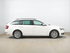 Škoda Octavia  1.6 TDI Ambition 