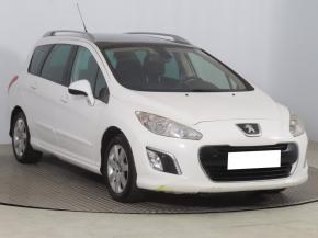 Peugeot 308  1.6 e-HDi 