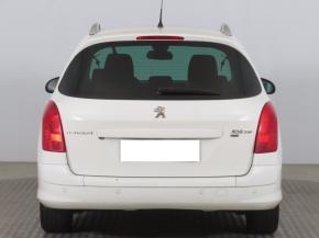 Peugeot 308  1.6 e-HDi 