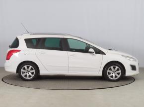 Peugeot 308  1.6 e-HDi 