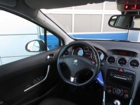 Peugeot 308  1.6 e-HDi 