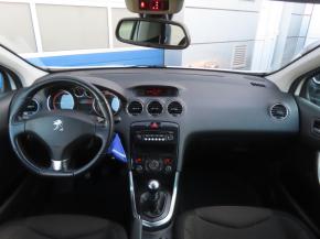 Peugeot 308  1.6 e-HDi 