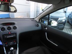 Peugeot 308  1.6 e-HDi 