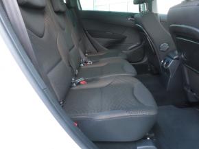 Peugeot 308  1.6 e-HDi 