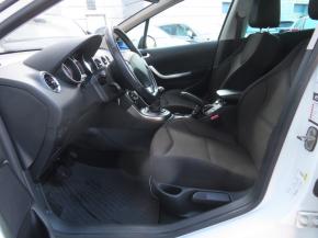 Peugeot 308  1.6 e-HDi 