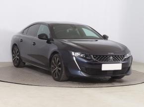 Peugeot 508  2.0 BlueHDi 