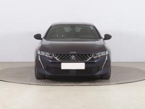 Peugeot 508  2.0 BlueHDi 