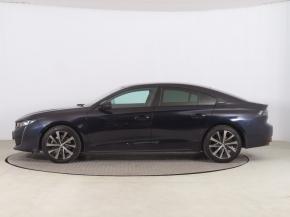 Peugeot 508  2.0 BlueHDi 