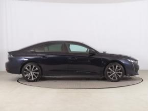 Peugeot 508  2.0 BlueHDi 