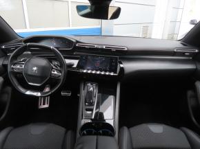 Peugeot 508  2.0 BlueHDi 