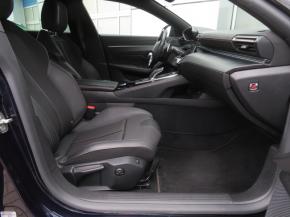 Peugeot 508  2.0 BlueHDi 