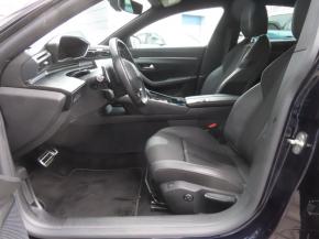 Peugeot 508  2.0 BlueHDi 