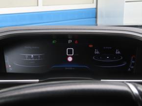 Peugeot 508  2.0 BlueHDi 