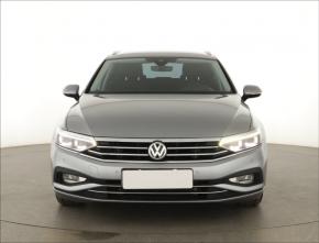 Volkswagen Passat  2.0 TDI Business 