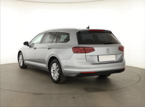 Volkswagen Passat  2.0 TDI Business 