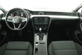 Volkswagen Passat  2.0 TDI Business 