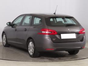 Peugeot 308  1.6 BlueHDi 