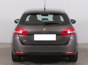 Peugeot 308  1.6 BlueHDi 